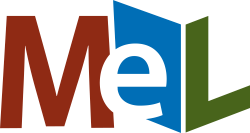 MeL Logo