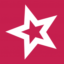 American Girl Star Logo
