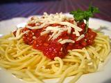 spaghetti_and_cheese-sm.JPG