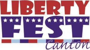 Liberty Fest logo
